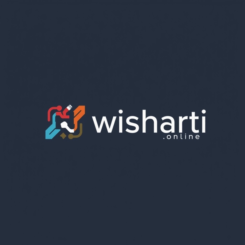 Wisharti